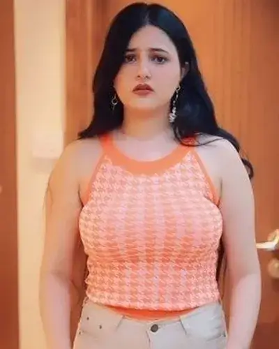 Hinjewadi Call Girls Service