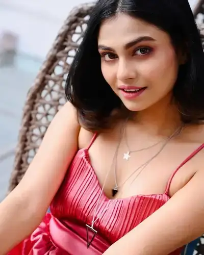 Call Girls Service in Hinjewadi