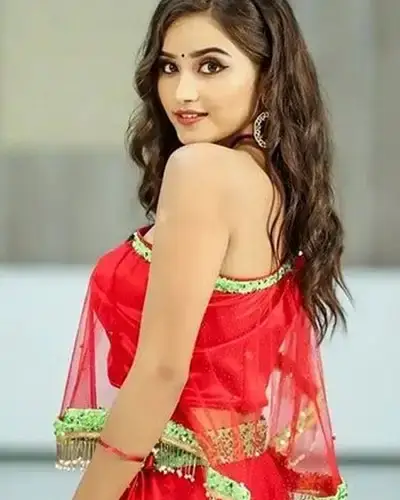 Call Girls Service Hinjewadi