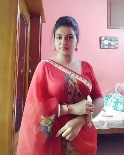 Call Girl Service in Hinjewadi