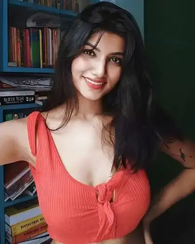 Hinjewadi Call Girl