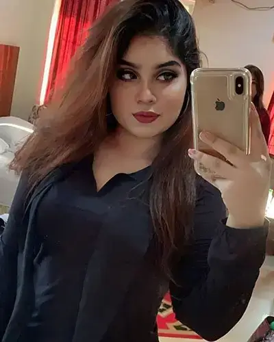 Hinjewadi Call Girl Service