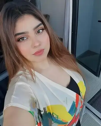 Call Girl Hinjewadi
