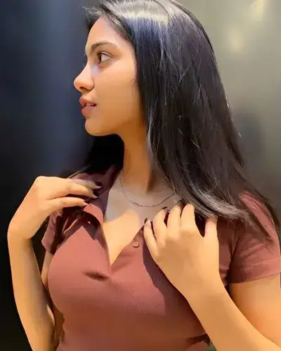 Call Girl Service Hinjewadi