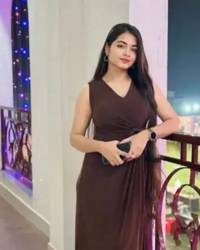 Escorts Service Hinjewadi