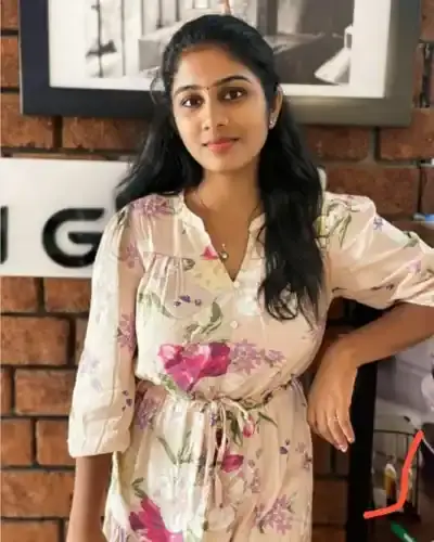 Escorts Hinjewadi