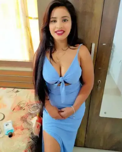 Hinjewadi Escorts