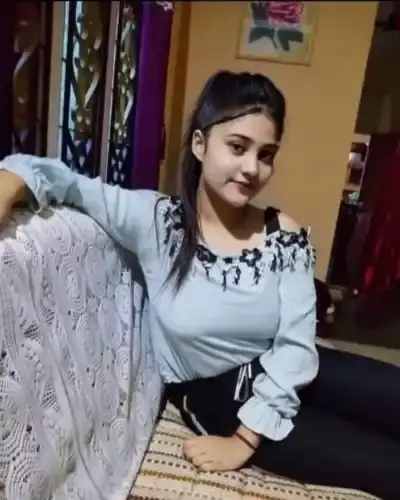 Escorts Service In Hinjewadi