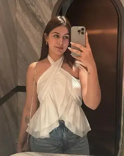 Escorts In Hinjewadi
