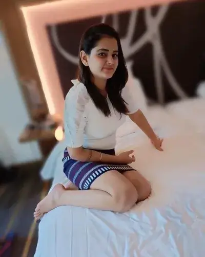 Escort Service In Hinjewadi