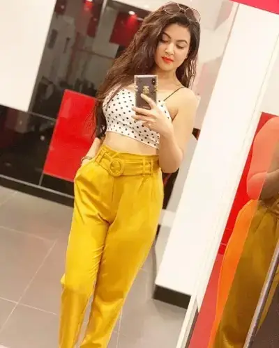 Hinjewadi Escort
