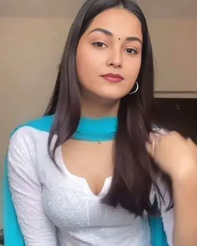 Escort In Hinjewadi
