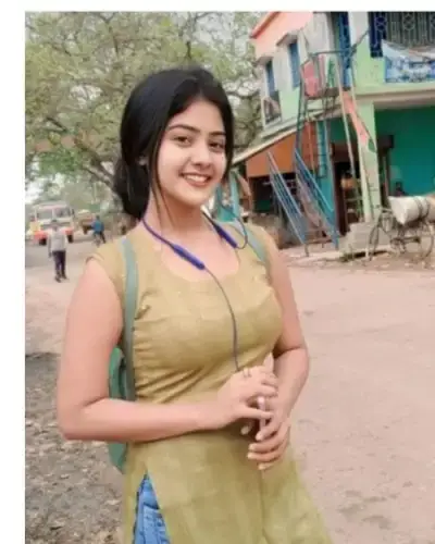 Hinjewadi Escort Service