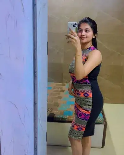 Escort Hinjewadi