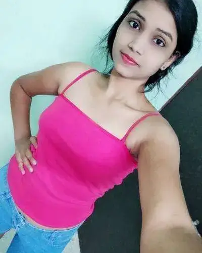 Call Girls Hinjewadi Cash On Delivery
