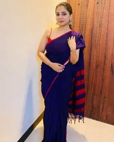 Call Girls Hinjewadi Cash On Delivery