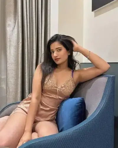 Call Girls Hinjewadi Cash On Delivery
